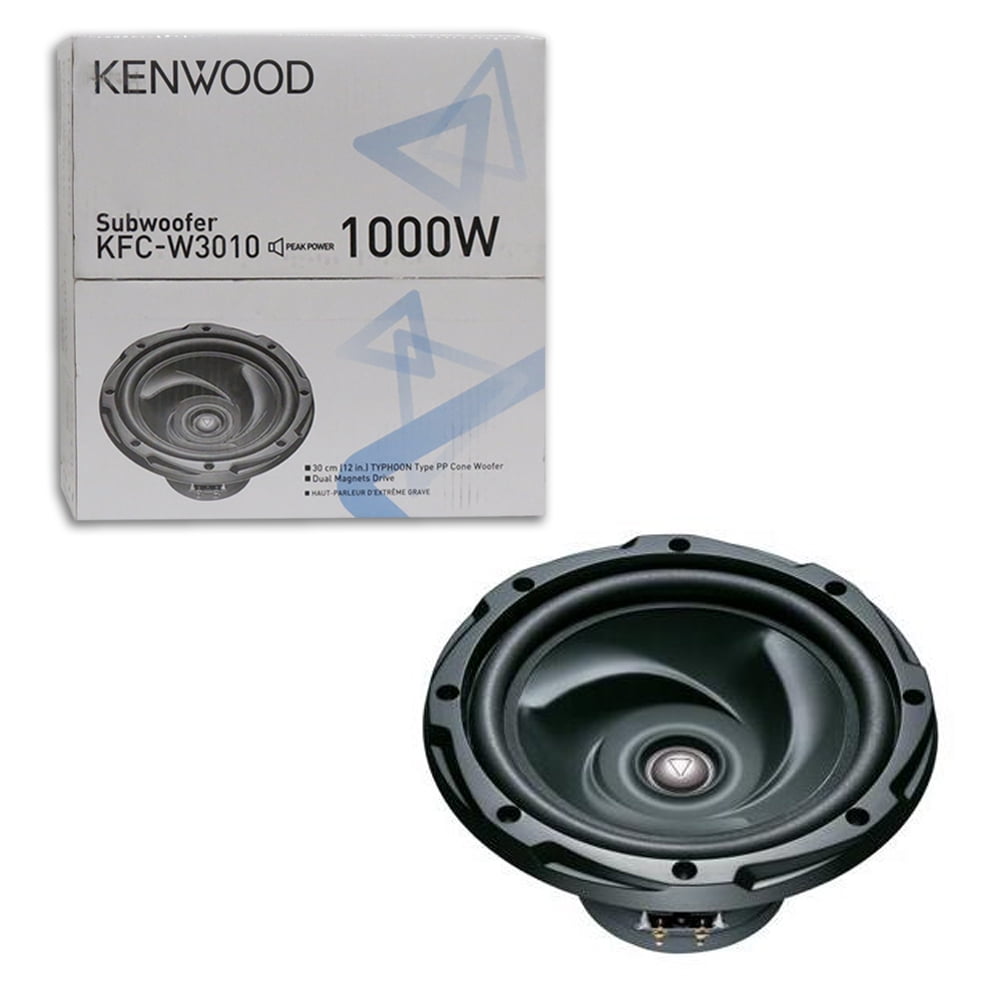 شتاء الازدهار نفس for x subwoofer 30 cm 71ruedubac com