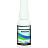 King Bio Constitutional Enhancer, 2 Oz