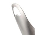 thumbnail image 3 of Clip Anti-Scdo, Clips de Pinza Anti-Scaldos de 2 piezas, para olla instantánea, microondas, Horno hotel de cocina, 3 of 7