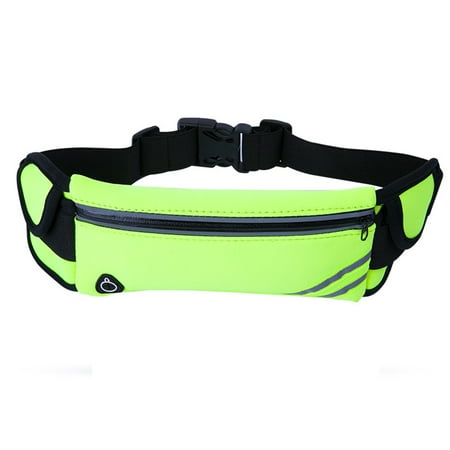 

OutdoorThighDropLegBagforMenWomenWaistFannyPackMotorcycleRideCrossbodyShoulderRidingTravelHikingTacticalCycling green F8600