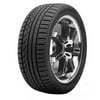 Continental ContiWinterContact TS830P 225/45R17 91 H Tire