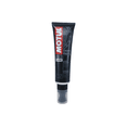 thumbnail image 1 of Lubricante en pasta Motul C5 Chain Paste con cepillo aplicador, 1 of 2
