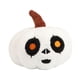 thumbnail image 3 of Almohada de calabaza de Halloween, almohada de calabaza rellena en 3D, linda almohada decorativa para Halloween, 3 of 9