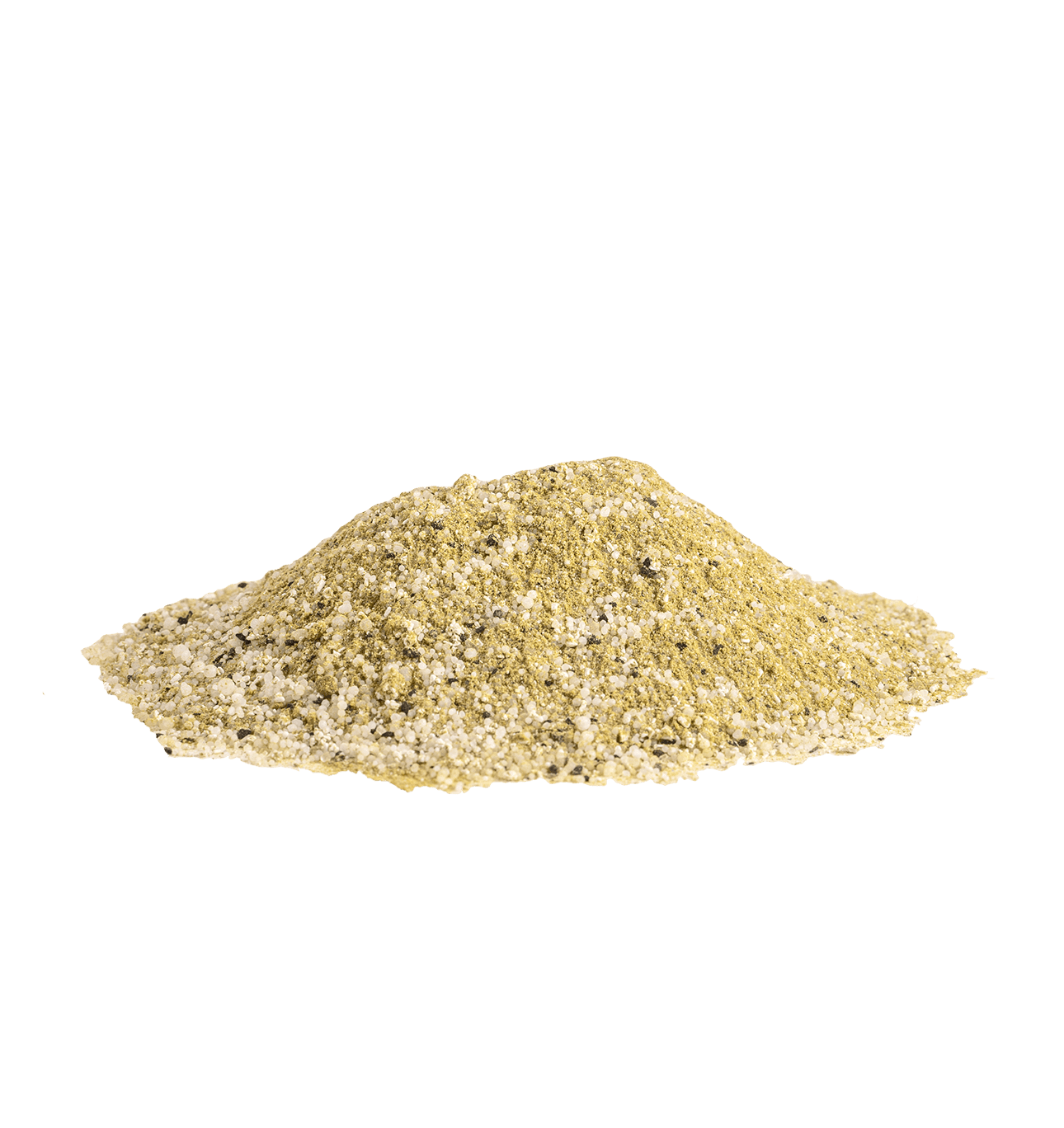 The Andersons Super Juice All in One Soluble Supplement Lawn Fertilizer 13.6 lbs. Covers up to 43,560 sq. ft.