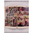 thumbnail image 3 of Batman #404 Comic Book, 3 of 3