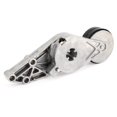 thumbnail image 1 of Uxcell 058 903 133D Accessory Belt Tensioner, 1 of 4