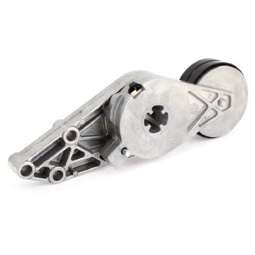 Uxcell 058 903 133D Accessory Belt Tensioner