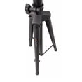 thumbnail image 3 of KLINGT Par de Atriles para Bafle con Funda KLT PACK 002 SPEAKER STAND KLINGT, 3 of 4