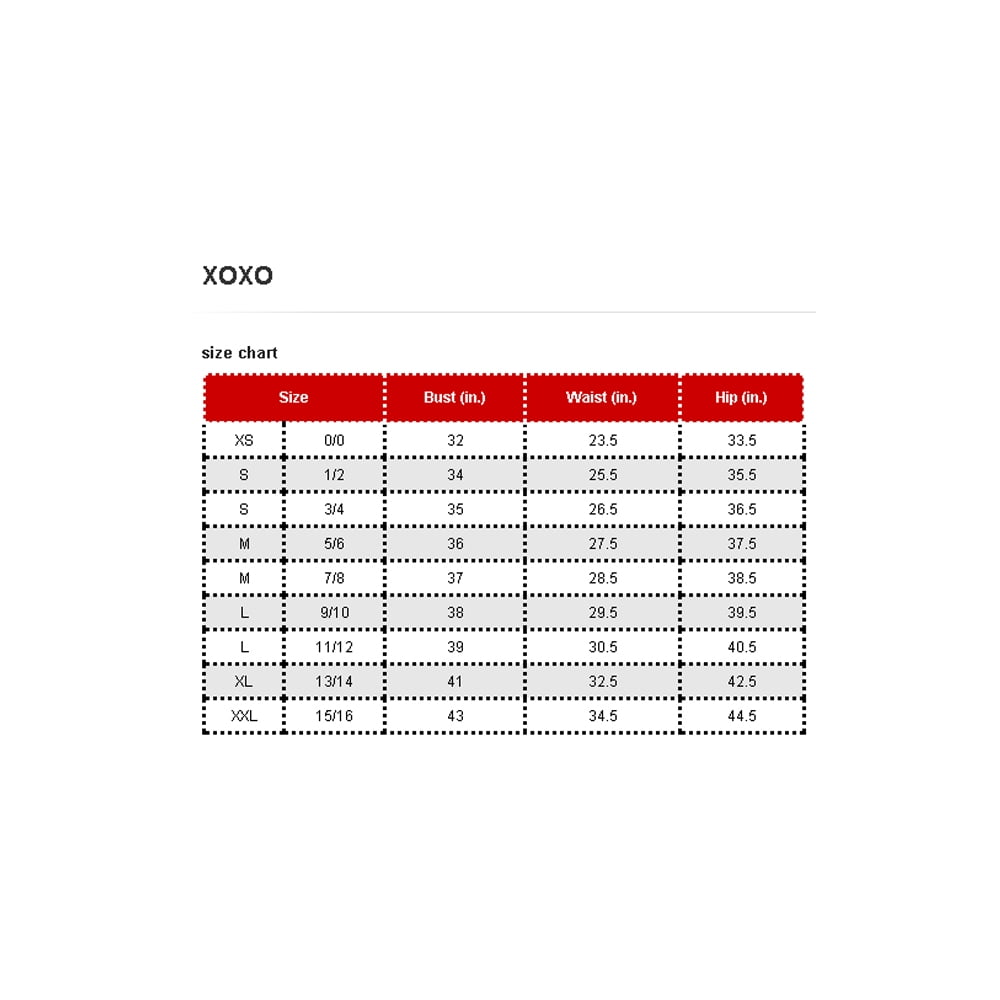 juniors dress pants size 00