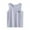Grey, variant on Cathalem Kids Tank Tops for Boys Toddler Boys' Tank Tops Sleeveless Tank (Yellow,4-5 Years)