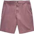 thumbnail image 1 of Men's O'Neill Hyperfreak Reserve Heather 21" Hybrid Short Port 42 (42), 1 of 3
