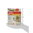 thumbnail image 2 of Mtr Ready To Eat Jeera Rice 250 gms - Instant Meal, 2 of 4