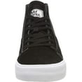 thumbnail image 2 of Supra Stacks Mid, Color, 2 of 7