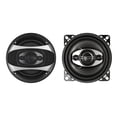 thumbnail image 3 of Nuevo Juego de Bocinas Coaxiales AUDIOBAHN AS693S Spark Series | 6x9" 3 Vías | 900W Pico Audiobahn AS4i, 3 of 4