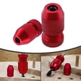 thumbnail image 4 of Drill Bit Stop Set for Drill Bits,Drill Bit Depth Stop Applicable Range 3/64Inch-3-16Inch,15/64Inch-7/16Inch, 4 of 6