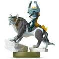 thumbnail image 2 of Wolf Link Amiibo Jp Model (The Legend of Zelda Series), 2 of 6