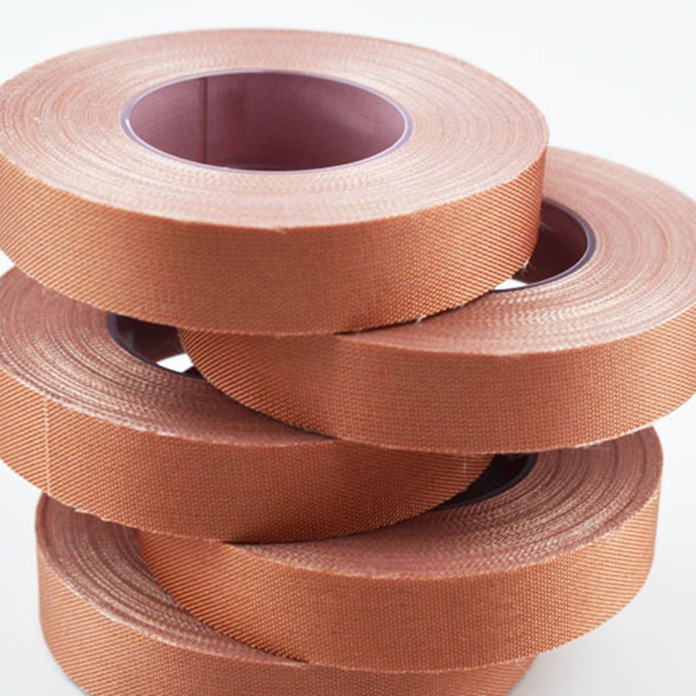 Special tape Cotton Self Adhesive Finger Tape Nails Use Finger Picks