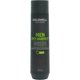 thumbnail image 1 of Champú Goldwell Dual Senses anticaspa 250 ml, 1 of 1