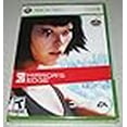 thumbnail image 2 of Bord Miroir pour Xbox 360 Tout Neuf! Scellé en Usine!, 2 of 2