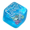 thumbnail image 1 of Sktrjpolfis Ocean Cubes Squeezing Toy, Multiple styles, Stress Relief Toy for Adults, 1 of 6