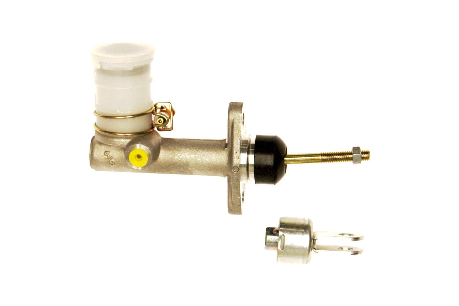 EXEDY OEM MC497 Clutch Master Cylinder