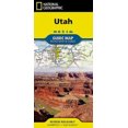 thumbnail image 1 of Utah, 1 of 1