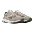 thumbnail image 1 of Reebok Espadrilles en Suède DMX Glide pour Adultes, 1 of 5