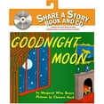 thumbnail image 2 of Bonne Nuit Lune, 2 of 2