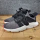 thumbnail image 2 of Adi-das Prophere Athletic Shoes Sneakers Men's SZ 10.5 Primeknit Black Red CQ3022, 2 of 6