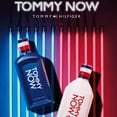 thumbnail image 3 of Perfume TOMMY HILFIGER Tommy Girl Now EDT 100 ml para mujer, 3 of 5