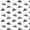 Gray Pattern, variant on Erosebridal Train Twin Sheets, Railroad Bedding, Gray Pattern 3 Pieces (1 Flat Sheet, 1 Fitted Sheet and 1 Pillowcase)