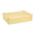 thumbnail image 1 of Lipstore Boîte d'Apprêt pour Pizza, Contenant Utilitaire Multifonction pour la Maison TG 20 L, 1 of 8