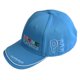 thumbnail image 4 of Gorra Gorra para el sol de secado rápido Gorra para exteriores con protección para hombres y mujeres Macarena Gorras de golf deportes, 4 of 6