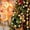 White Size I5, variant on Star Lights String Pentagram, Usupdd Battery Operated LED Fairy Lights 10 Bulbs 118 Inch, Colorful Christmas Room Decoration for Bedroom Party Wedding with USB Box, White