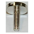 thumbnail image 3 of Bach Rotor Swivel Head Trigger Stop Arm Retaining Screw - Trombone, French Horn, C Trumpet, 3 of 4