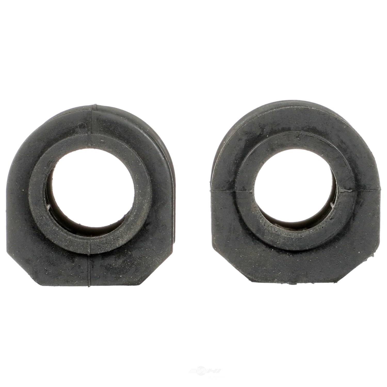 Delphi TD4322W Suspension Stabilizer Bar Bushing Kit