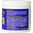 thumbnail image 2 of Zoo Med Spirulina 20 Fish Food Flakes [Aquarium Herbivore Food, Aquarium Supplies] 9 oz (9 x 1 oz), 2 of 3