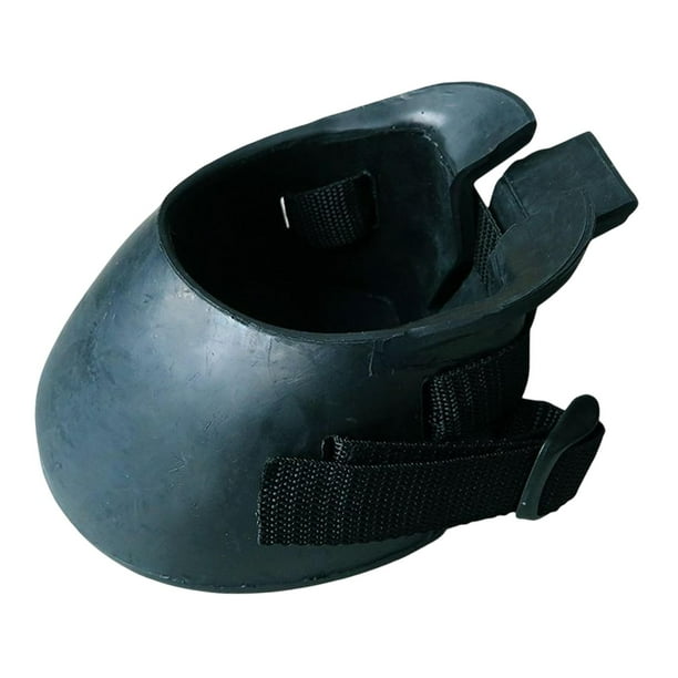 Horse boot covers cheap