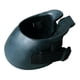 thumbnail image 2 of Bota protectora para cascos de caballo Bota protectora para cascos Bota protectora para cascos para entrenamiento de equitación, 2 of 8
