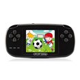 thumbnail image 1 of Im Game GP-150K Handheld Game Player, Black, 1 of 4