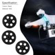 thumbnail image 3 of Kuymtek 4 piezas de accesorios de repuesto de engranajes de plástico para SG700 RC Drone Quadcopter Kuymtek 2dc8hq2pw1hq4tj0, 3 of 6