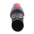 thumbnail image 3 of Adecuado para V11 V15 Sv14 Sv15 Sv16 Sv22 accesorios aspiradora junta de succión de alto Torque, 3 of 5