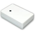 thumbnail image 2 of PiStart - Raspberry Pi 3 Case with ON Switch (White), 2 of 3