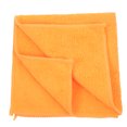 thumbnail image 4 of Toalla de limpieza de mesa, toalla de lavado de cocina, paño de limpieza de coche, paño de limpieza absorbente, 4 of 5
