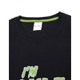thumbnail image 5 of Rick And Morty Pyjama pour Hommes Multicolore à Manches Courtes et Jambes Longues, 5 of 5