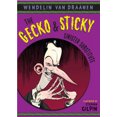 thumbnail image 2 of Sinister Substitute (Gecko & Sticky), 2 of 3