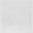 Plain White, variant on R74 - Coronado Foam Glue-up Ceiling Tile in Plain White (21.6 Sq.ft / Pack) - 8 Pieces