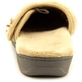 thumbnail image 5 of Vionic by Orthaheel Adilyn Orthotic Slippers, 5 of 8