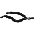 thumbnail image 2 of Gates 23933 Heater Hose, 2 of 4