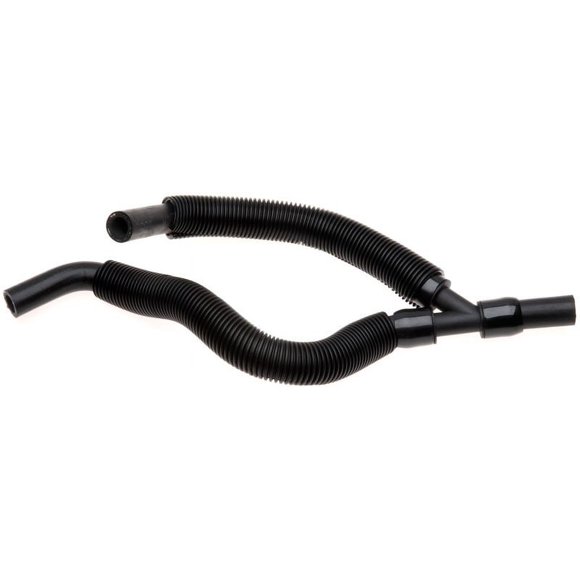 Gates 23933 Heater Hose